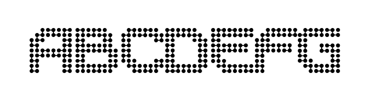 Sucaba  Free Fonts Download