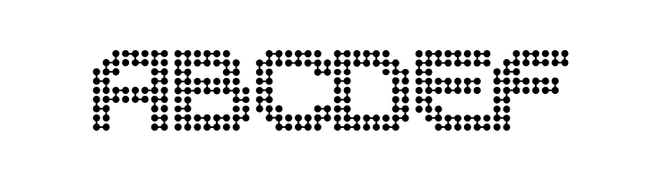 Sucaba  Free Fonts Download