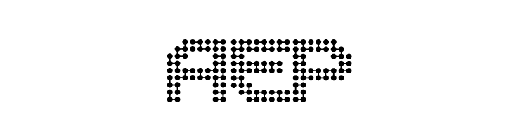 Sucaba  Free Fonts Download