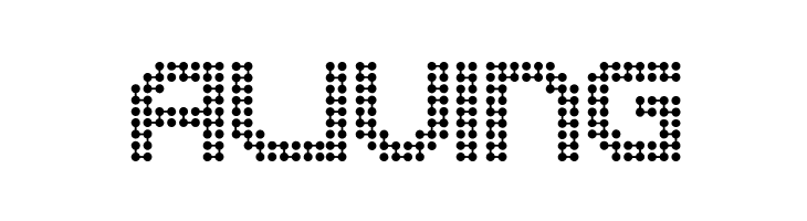 Sucaba  Free Fonts Download