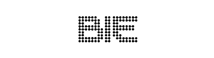 Sucaba  Free Fonts Download