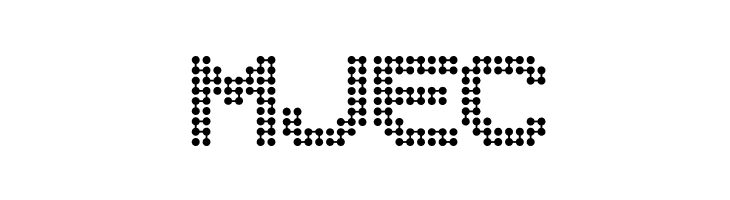 Sucaba  Free Fonts Download