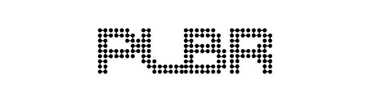 Sucaba  Free Fonts Download