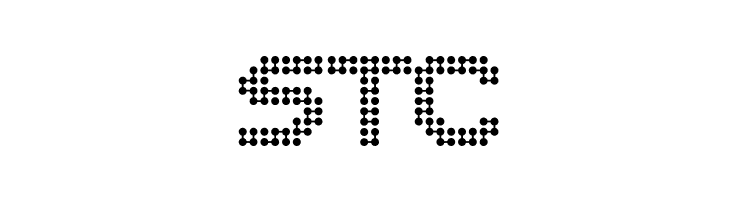 Sucaba  Free Fonts Download