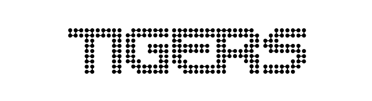 Sucaba  Free Fonts Download