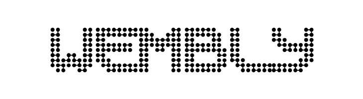 Sucaba  Free Fonts Download