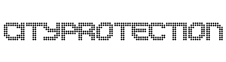 Sucaba  Free Fonts Download