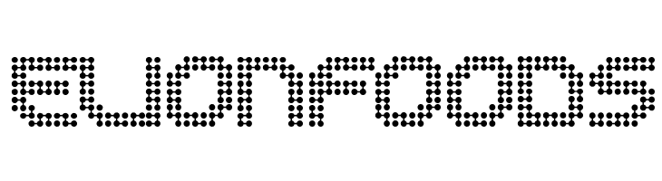 Sucaba  Free Fonts Download
