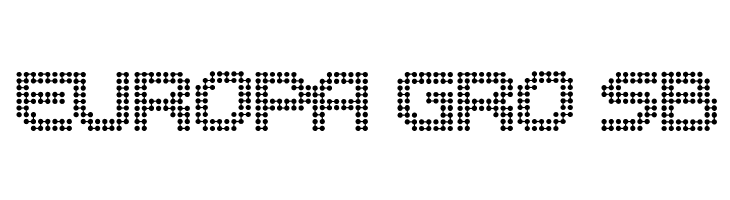 Sucaba  Free Fonts Download