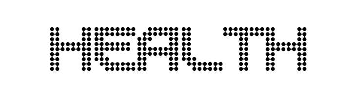 Sucaba  Free Fonts Download