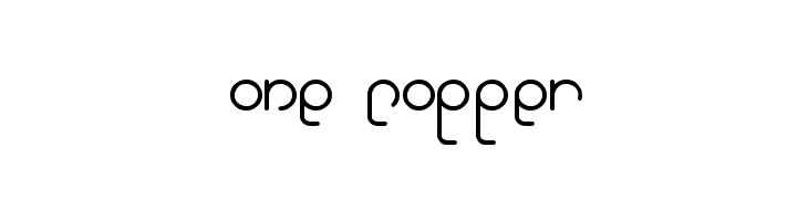 high in love  Free Fonts Download