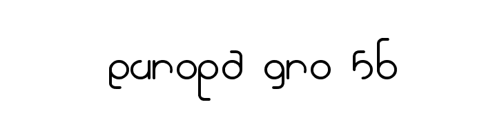high in love  Free Fonts Download