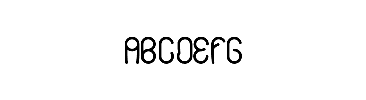 Your Smile  Free Fonts Download