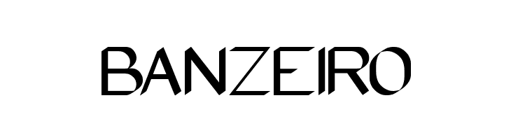 Modern Script  Free Fonts Download