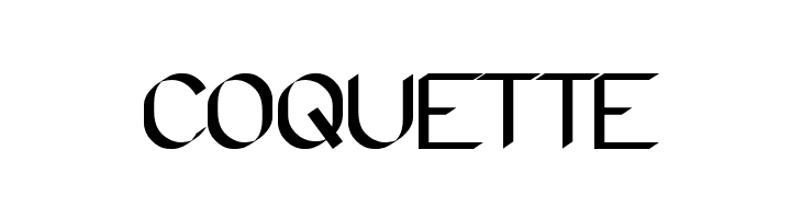 Modern Script  Free Fonts Download