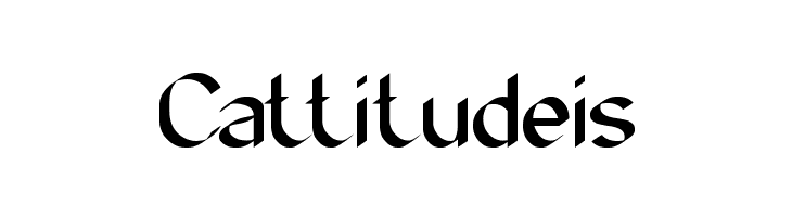 Modern Script  Free Fonts Download