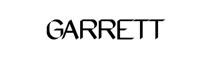 Modern Script  Free Fonts Download