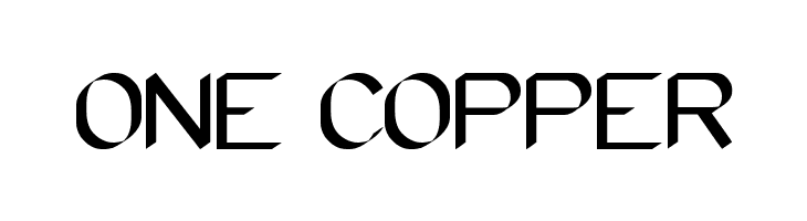 Modern Script  Free Fonts Download