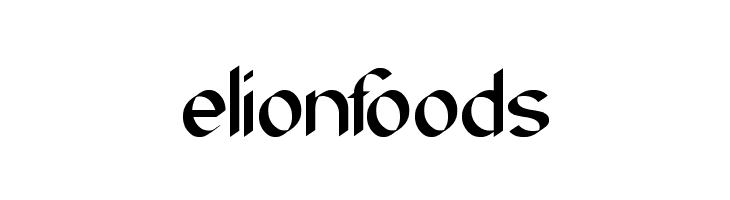Modern Script  Free Fonts Download