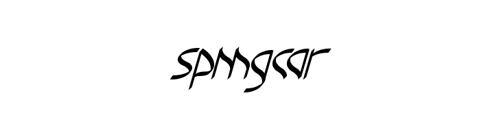champion coffee cup  Free Fonts Download