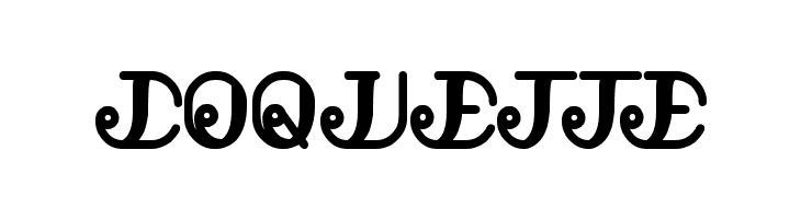 natural beauty  Free Fonts Download