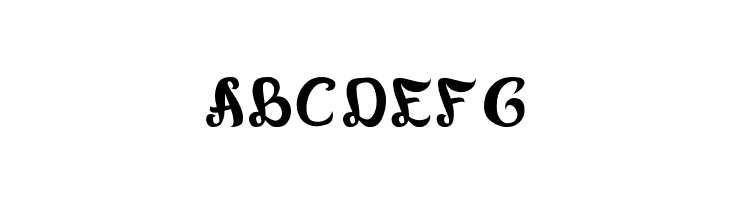 army of me  Free Fonts Download