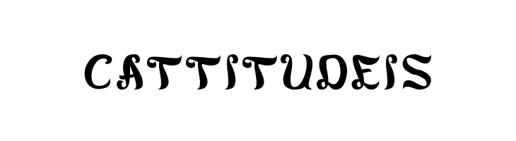 army of me  Free Fonts Download