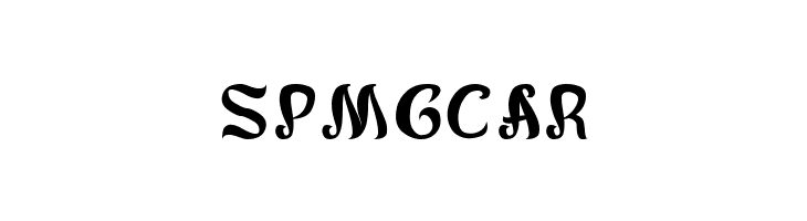 army of me  Free Fonts Download