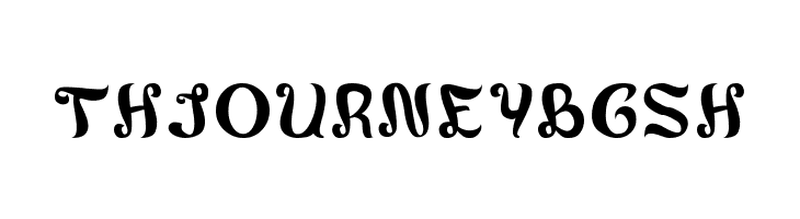 army of me  Free Fonts Download