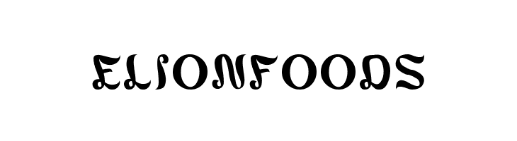 army of me  Free Fonts Download