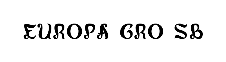 army of me  Free Fonts Download