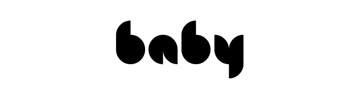 snowmask  Free Fonts Download