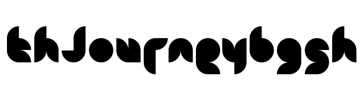 snowmask  Free Fonts Download