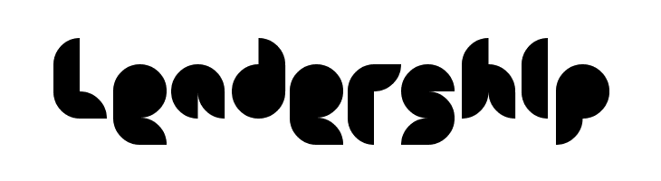 snowmask  Free Fonts Download