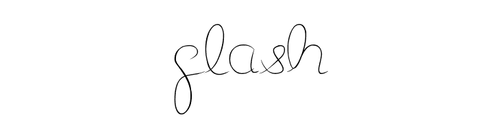 Listening  Free Fonts Download