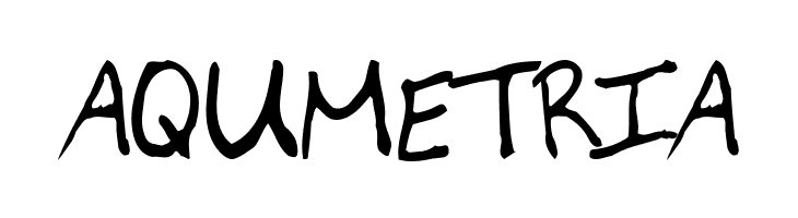 Newfie  Free Fonts Download