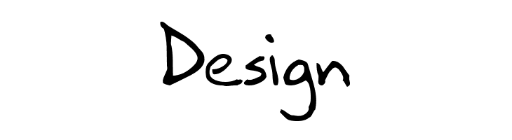 Newfie  Free Fonts Download