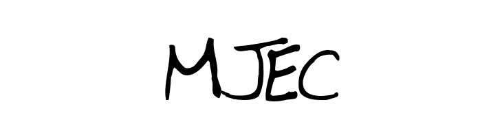 Newfie  Free Fonts Download