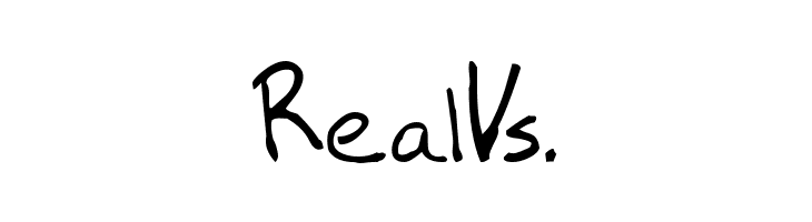 Newfie  Free Fonts Download