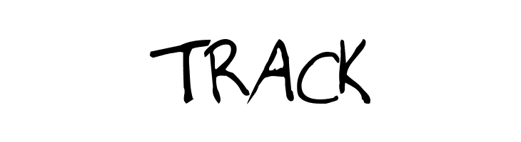 Newfie  Free Fonts Download