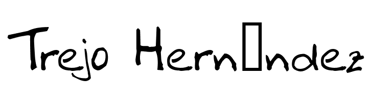 Newfie  Free Fonts Download