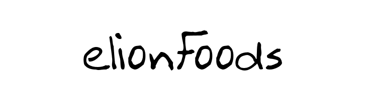 Newfie  Free Fonts Download