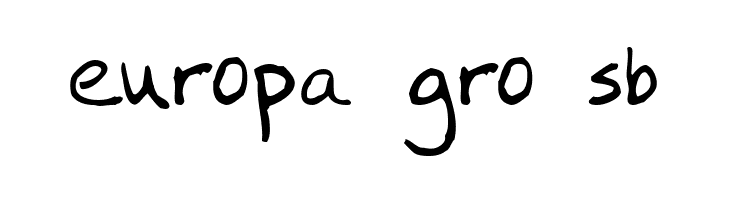 Newfie  Free Fonts Download