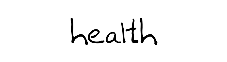 Newfie  Free Fonts Download