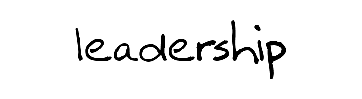 Newfie  Free Fonts Download