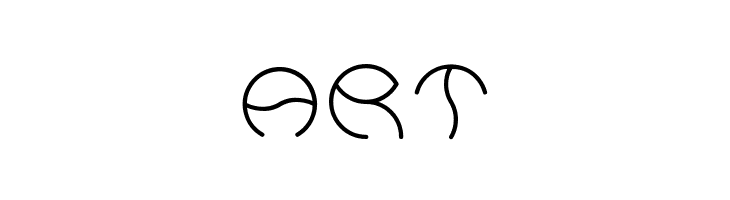 kristina  Free Fonts Download