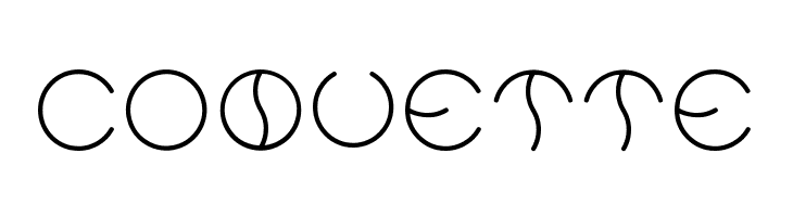 kristina  Free Fonts Download