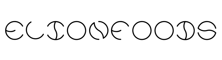 kristina  Free Fonts Download