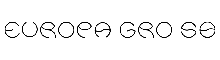 kristina  Free Fonts Download