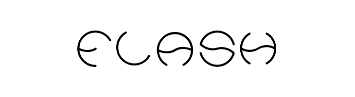 kristina  Free Fonts Download